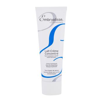 Embryolisse Moisturizing Multi-Function