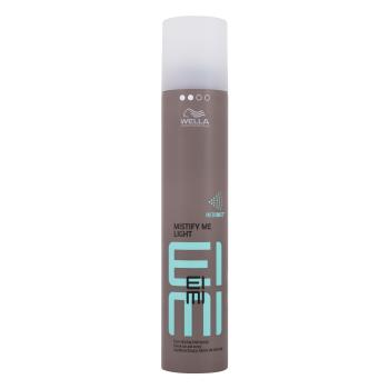Wella Professionals Eimi Mistify Me Light
