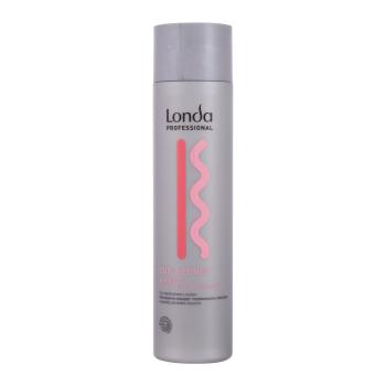 Londa Professional Curl Definer