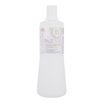 Wella Professionals Blondor Freelights 9% Developer