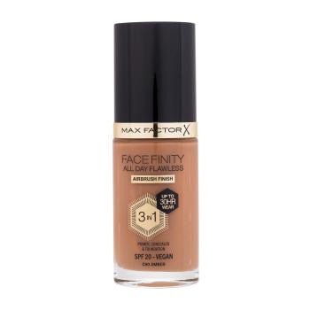 Max Factor Facefinity All Day Flawless SPF20