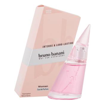 Bruno Banani Woman Intense