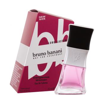 Bruno Banani Dangerous Woman