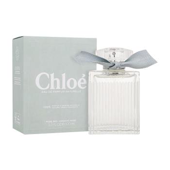 Chloé Chloé Rose Naturelle