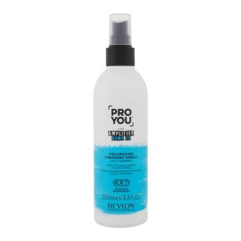 Revlon Professional ProYou The Amplifier Bump Up