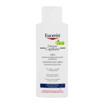 Eucerin DermoCapillaire Calming