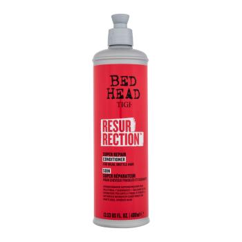 Tigi Bed Head Resurrection