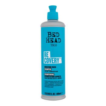 Tigi Bed Head Recovery