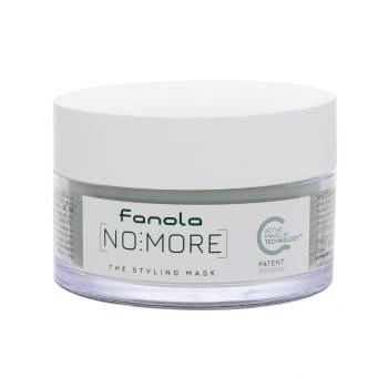 Fanola [No More ] The Styling Mask