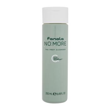 Fanola [No More ] The Prep Cleanser