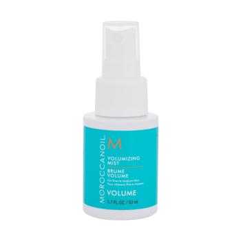 Moroccanoil Volume Volumizing Mist