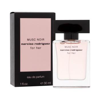 Narciso Rodriguez For Her Musc Noir