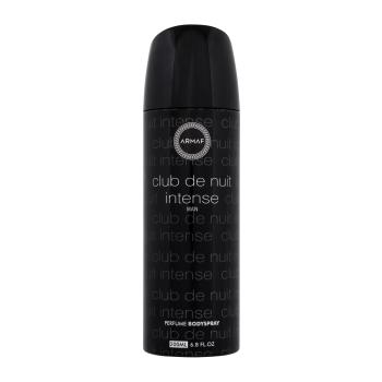 Armaf Club de Nuit Intense