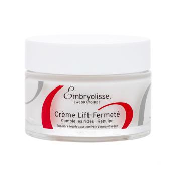 Embryolisse Anti-Age Firming - Lifting