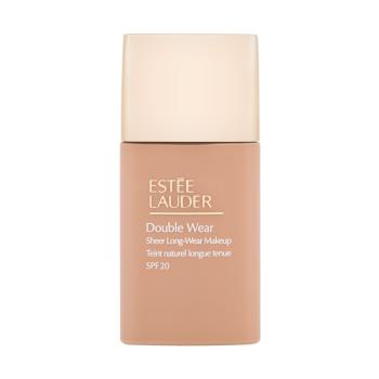 Estée Lauder Double Wear Sheer Long-Wear Makeup SPF20