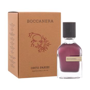 Orto Parisi Boccanera