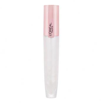 L'Oréal Paris Glow Paradise Balm In Gloss
