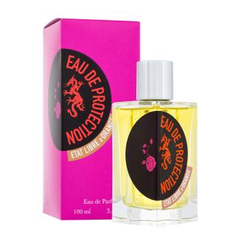 Etat Libre d´Orange Eau de Protection
