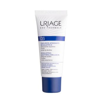 Uriage DS Regulating Soothing Emulsion