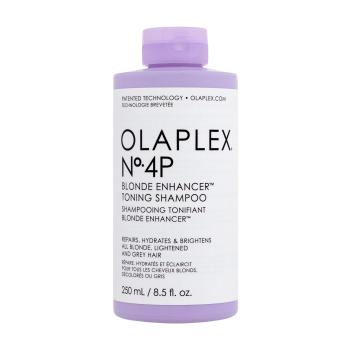 Olaplex Blonde Enhancer Noº.4P
