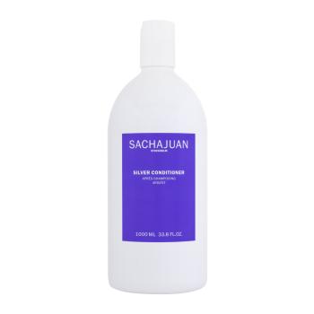 Sachajuan Silver Conditioner