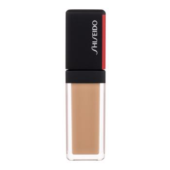 Shiseido Synchro Skin Self-Refreshing