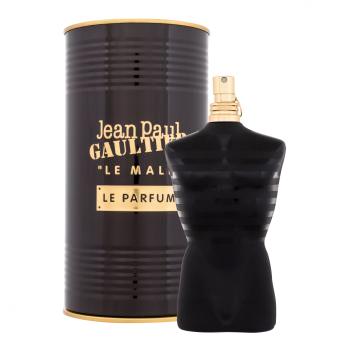 Jean Paul Gaultier Le Male Le Parfum Intense