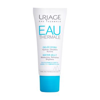 Uriage Eau Thermale Water Jelly