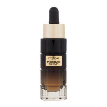 L'Oréal Paris Age Perfect Cell Renew Midnight Serum