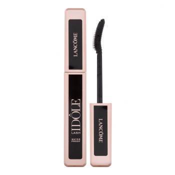 Lancôme Idôle Lash Waterproof