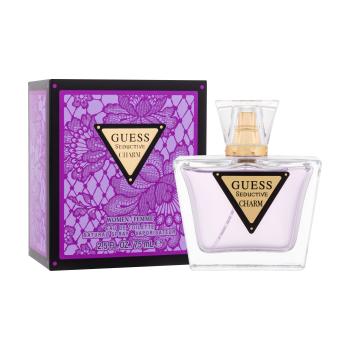 GUESS Seductive Charm
