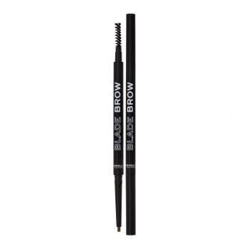 Revolution Relove Blade Brow