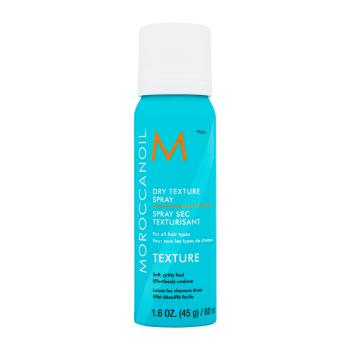 Moroccanoil Texture Dry Texture Spray