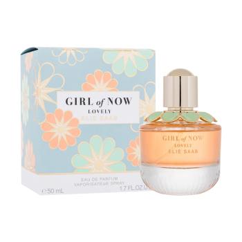 Elie Saab Girl of Now Lovely