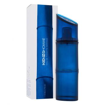 KENZO Homme Intense