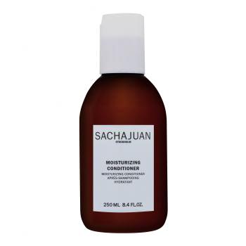Sachajuan Moisturizing Conditioner