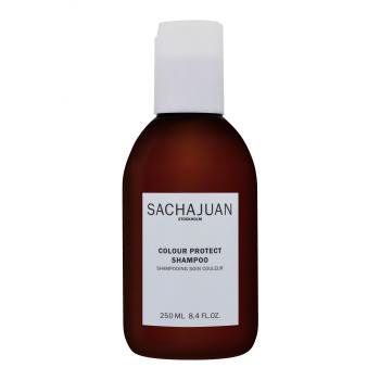 Sachajuan Colour Protect Shampoo