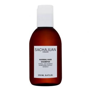 Sachajuan Normal Hair Shampoo