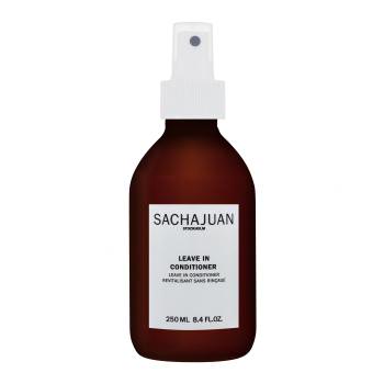 Sachajuan Leave In Conditioner