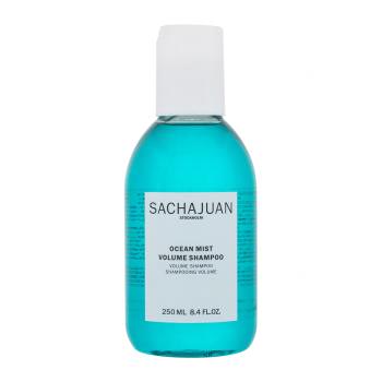 Sachajuan Ocean Mist Volume Shampoo