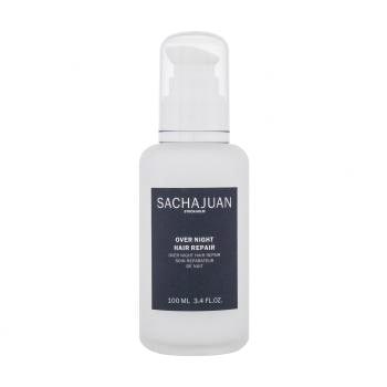 Sachajuan Repair Over Night Hair Repair