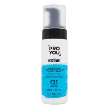Revlon Professional ProYou The Amplifier Volumizing Foam