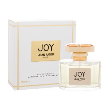 Jean Patou Joy