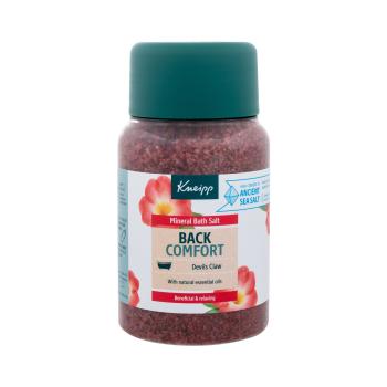 Kneipp Back Comfort Devil´s Claw