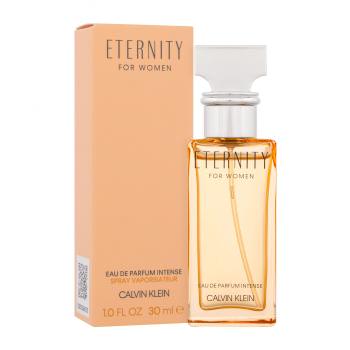 Calvin Klein Eternity Eau De Parfum Intense