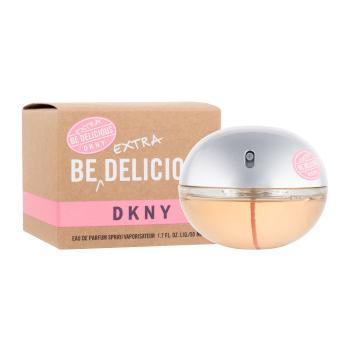 DKNY Be Delicious Extra