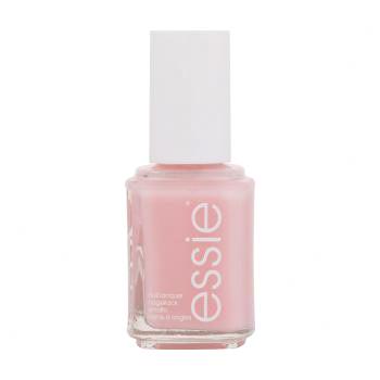 Essie Nail Lacquer