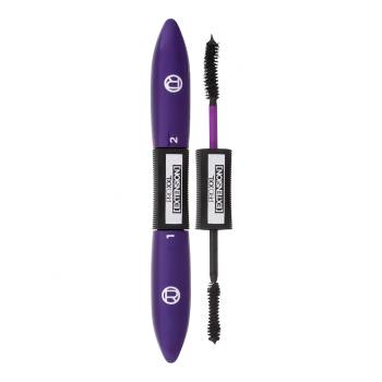 L'Oréal Paris PRO XXL Extension