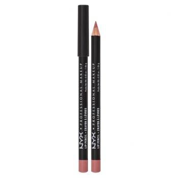 NYX Professional Makeup Slim Lip Pencil