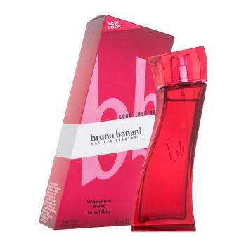 Bruno Banani Woman´s Best
